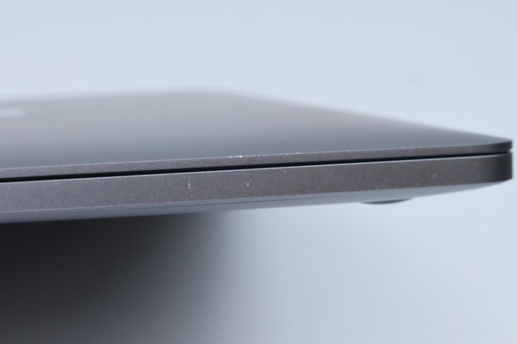 MacBook Pro M1 13" 8-512GB - ID26020314 รูปที่ 12