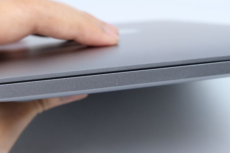 MacBook Pro M1 13" 8-512GB - ID26020314 รูปที่ 14