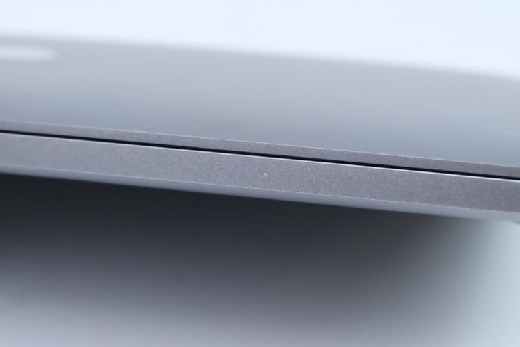 MacBook Pro M1 13" 8-512GB - ID26020314 รูปที่ 13