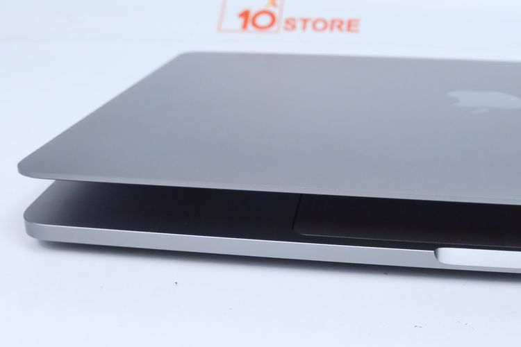 MacBook Pro M1 13" 8-512GB - ID26020314 รูปที่ 5