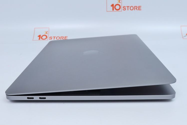 MacBook Pro M1 13" 8-512GB - ID26020314 รูปที่ 8