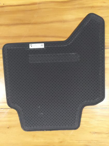 พรมติดรถฟอร์ดเรนเจอร์ รูปที่ 8