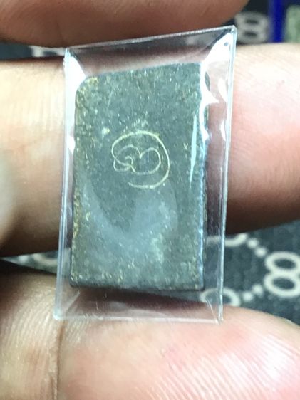 หลวงปู่ศุขวัดปากคลอง  รูปที่ 5