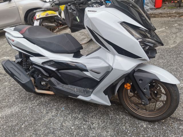 ฟรี เปลี่ยนสัญญา ผ่อน2552 เหลือ32งวด รูปที่ 6