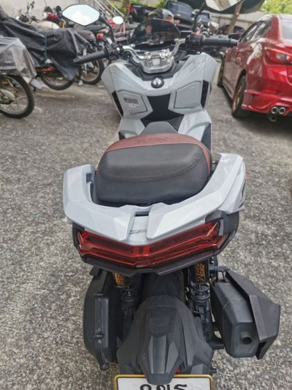 ฟรี เปลี่ยนสัญญา ผ่อน2552 เหลือ32งวด รูปที่ 4