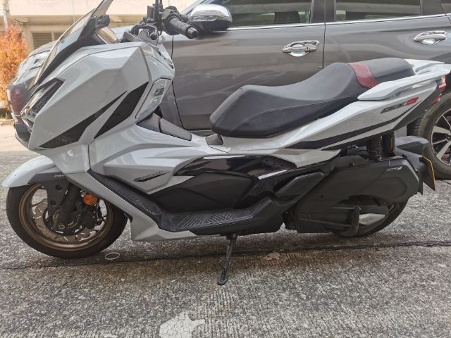 ฟรี เปลี่ยนสัญญา ผ่อน2552 เหลือ32งวด รูปที่ 5