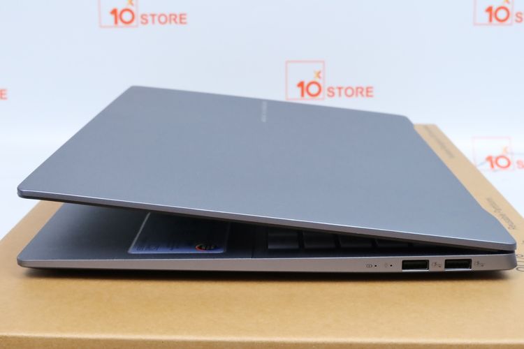ASUS VIVOBOOK S 16 OLED Core Ultra 7 155H RAM16-1TB - ID26020318 รูปที่ 7