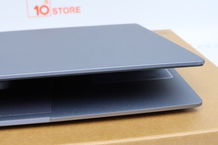 ASUS VIVOBOOK S 16 OLED Core Ultra 7 155H RAM16-1TB - ID26020318 รูปที่ 6