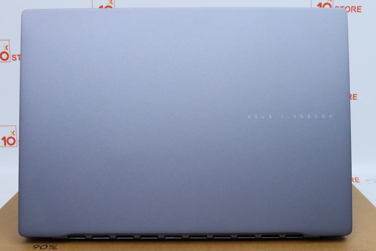 ASUS VIVOBOOK S 16 OLED Core Ultra 7 155H RAM16-1TB - ID26020318 รูปที่ 9