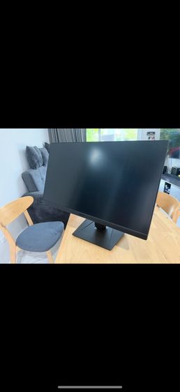 จอภาพ จอคอม msi 27 นิ้ว