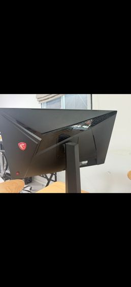 จอคอม msi 27 นิ้ว รูปที่ 3