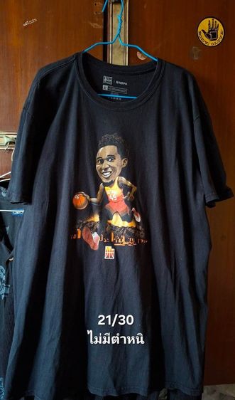 60 ทุกตัว (3 ตัวส่งฟรี) รูปที่ 13