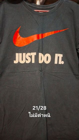 60 ทุกตัว (3 ตัวส่งฟรี) รูปที่ 4