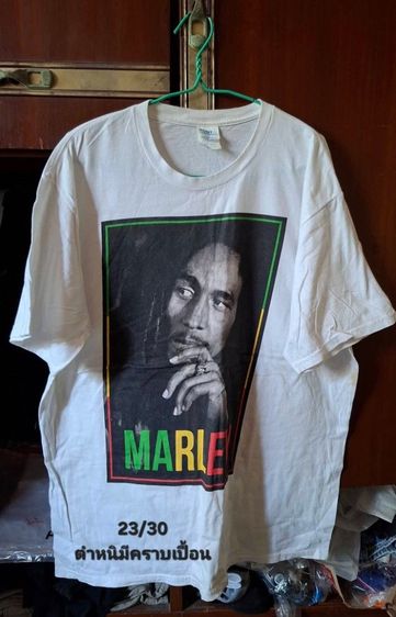 60 ทุกตัว (3 ตัวส่งฟรี) รูปที่ 15