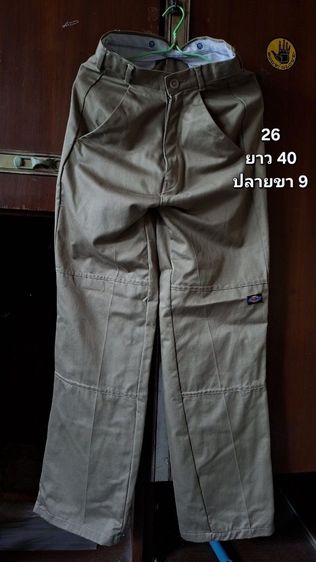 ตัวละ 60 (3 ตัวส่งฟรี) รูปที่ 2