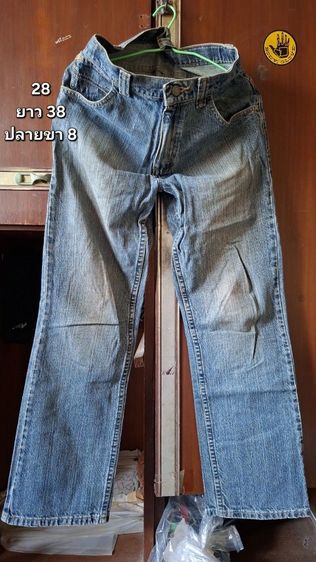 ตัวละ 60 (3 ตัวส่งฟรี) รูปที่ 7