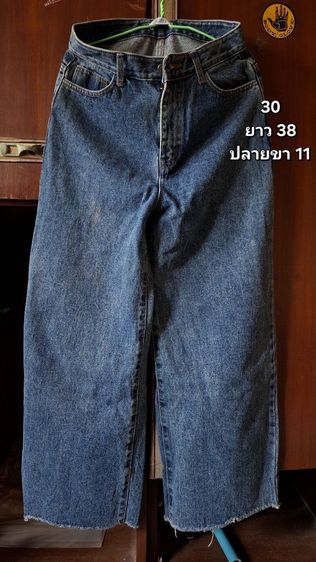 ตัวละ 60 (3 ตัวส่งฟรี)