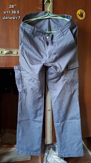 ตัวละ 60 (3 ตัวส่งฟรี) รูปที่ 12