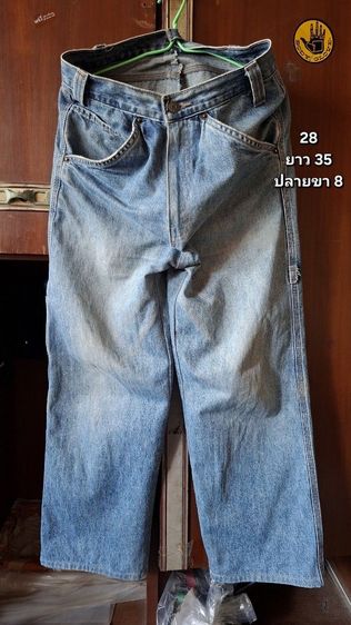 ตัวละ 60 (3 ตัวส่งฟรี) รูปที่ 11