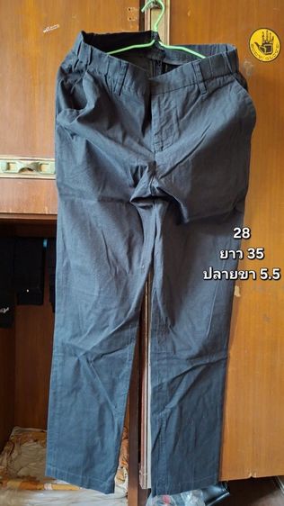 ตัวละ 60 (3 ตัวส่งฟรี) รูปที่ 8