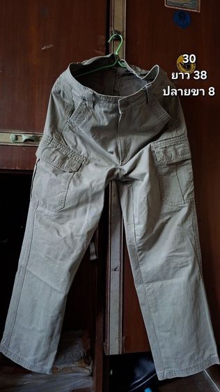 ตัวละ 60 (3 ตัวส่งฟรี) รูปที่ 3