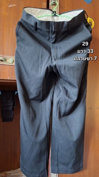 ตัวละ 60 (3 ตัวส่งฟรี) รูปที่ 4