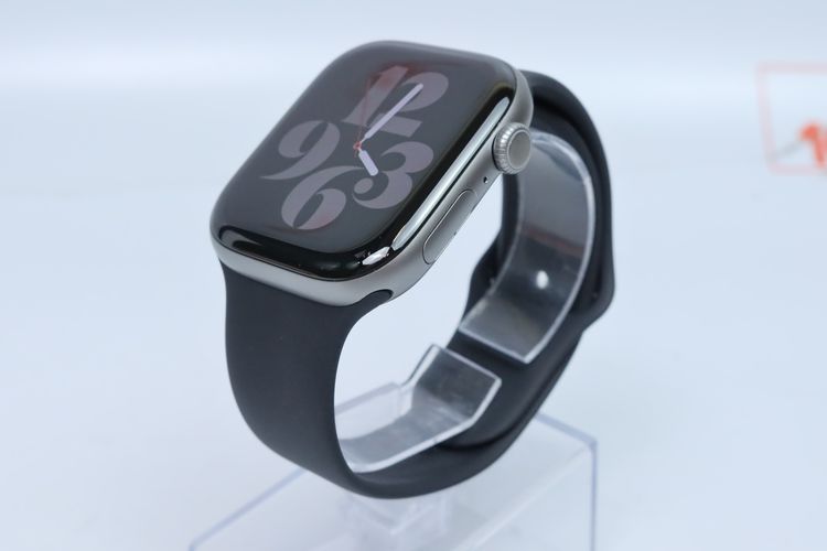 Apple Watch series 11 46mm GPS - ID26020345 รูปที่ 2
