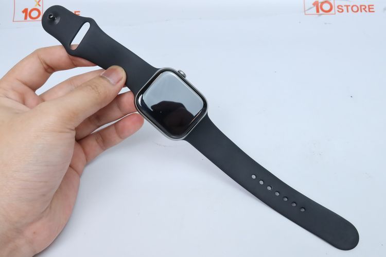 Apple Watch series 11 46mm GPS - ID26020345 รูปที่ 12