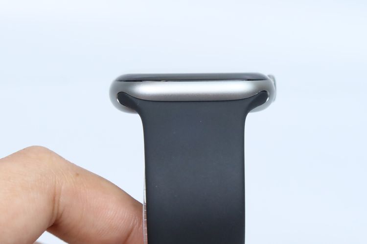 Apple Watch series 11 46mm GPS - ID26020345 รูปที่ 6