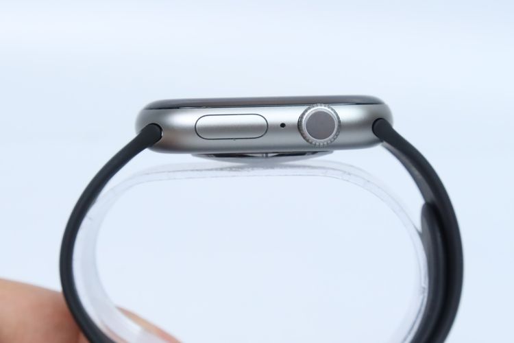Apple Watch series 11 46mm GPS - ID26020345 รูปที่ 5