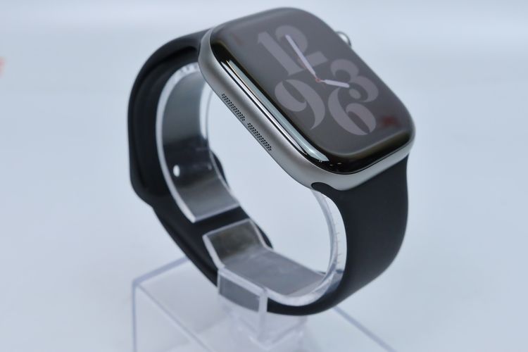 Apple Watch series 11 46mm GPS - ID26020345 รูปที่ 3
