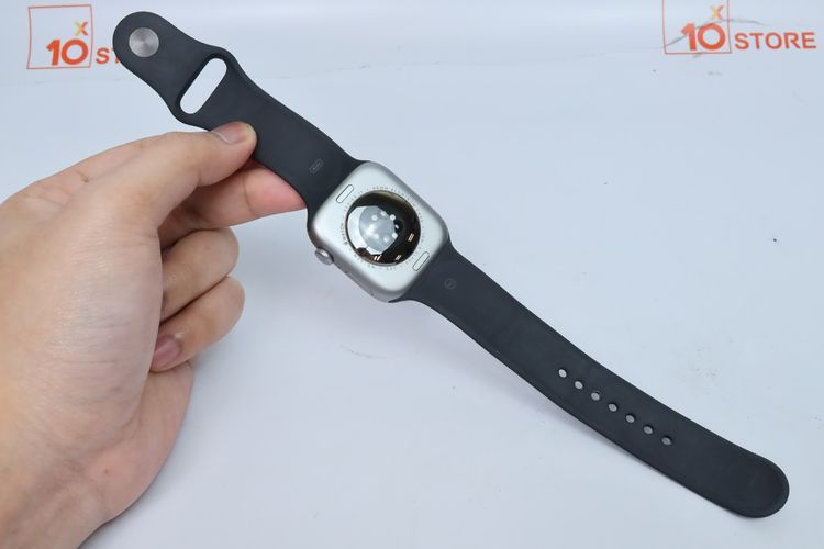 Apple Watch series 11 46mm GPS - ID26020345 รูปที่ 11