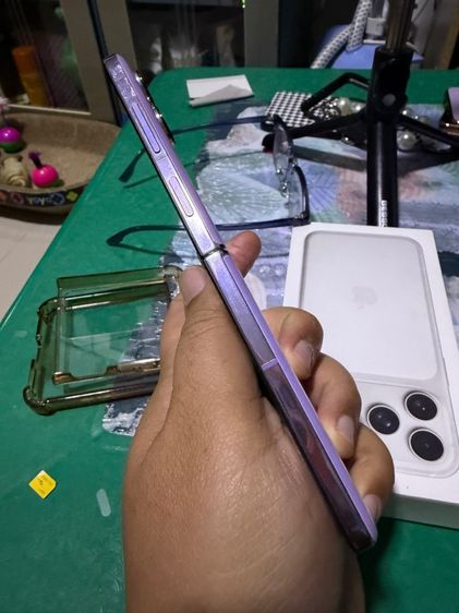 oppo n2 รูปที่ 5