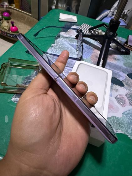 oppo n2 รูปที่ 4