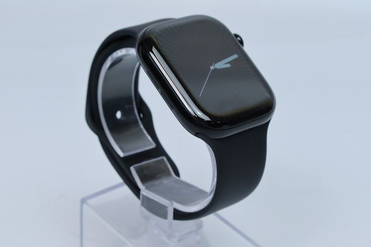 Apple Watch Series 11 46mm GPS - ID26020343 รูปที่ 3