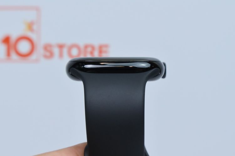 Apple Watch Series 11 46mm GPS - ID26020343 รูปที่ 9