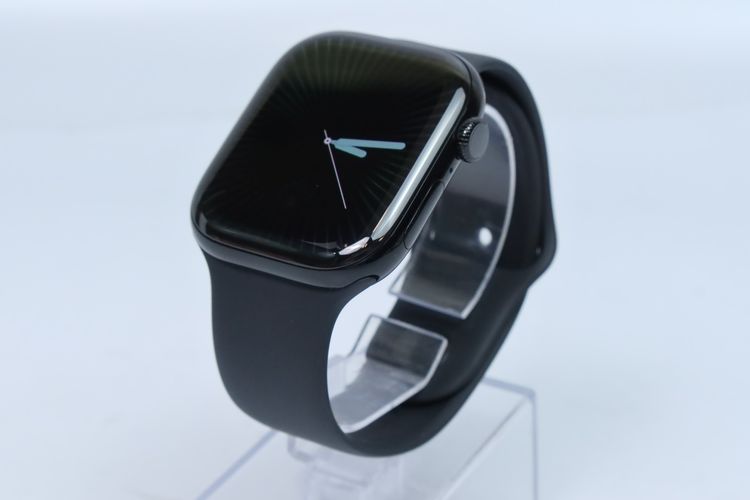 Apple Watch Series 11 46mm GPS - ID26020343 รูปที่ 2