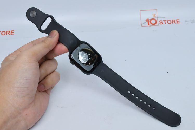 Apple Watch Series 11 46mm GPS - ID26020343 รูปที่ 11