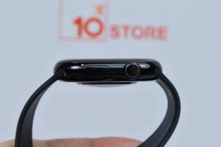 Apple Watch Series 11 46mm GPS - ID26020343 รูปที่ 6