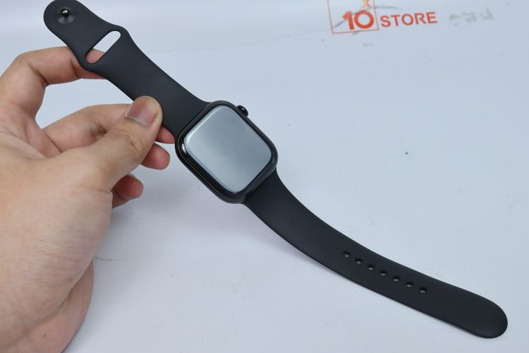 Apple Watch Series 11 46mm GPS - ID26020343 รูปที่ 12