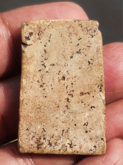 สมเด็จวัดระฆัง เดิมๆจากหิ้งพระเก่าเก็บ รูปที่ 6