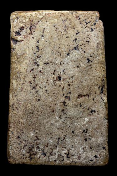 สมเด็จวัดระฆัง เดิมๆจากหิ้งพระเก่าเก็บ รูปที่ 2