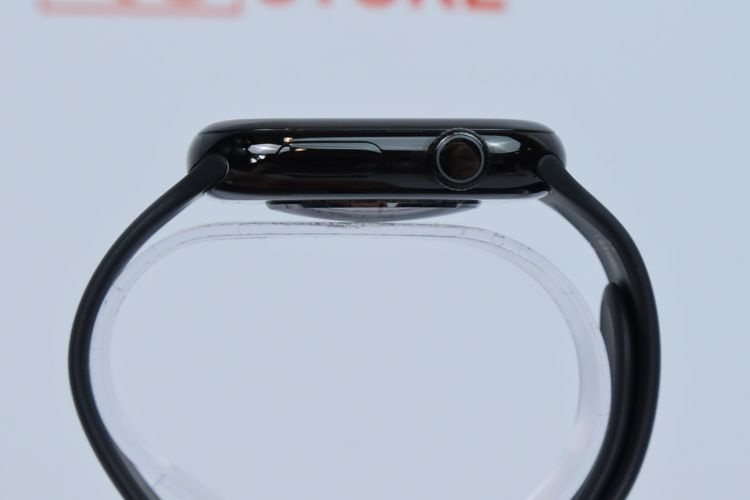 Apple Watch series 10 46mm GPS - ID26020342 รูปที่ 5