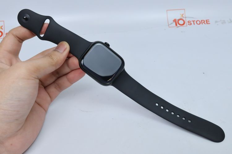 Apple Watch series 10 46mm GPS - ID26020342 รูปที่ 12