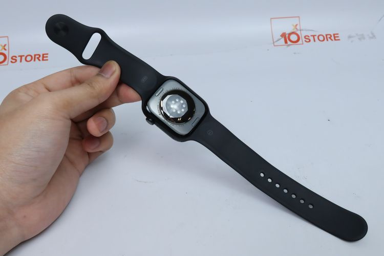 Apple Watch series 10 46mm GPS - ID26020342 รูปที่ 11
