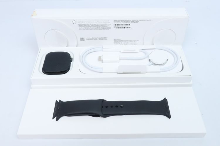 Apple Watch series 10 46mm GPS - ID26020342 รูปที่ 14