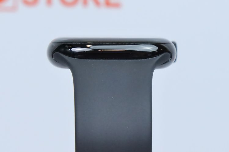 Apple Watch series 10 46mm GPS - ID26020342 รูปที่ 6