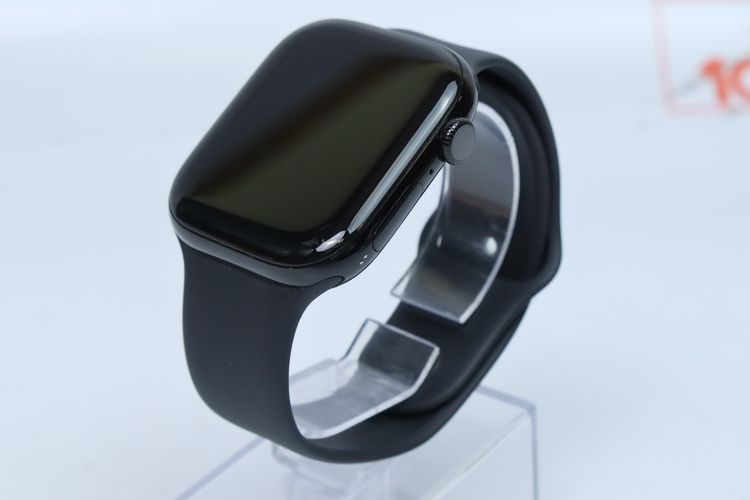 Apple Watch series 10 46mm GPS - ID26020342 รูปที่ 2