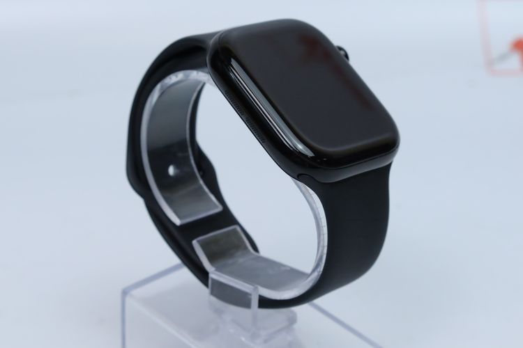 Apple Watch series 10 46mm GPS - ID26020342 รูปที่ 3