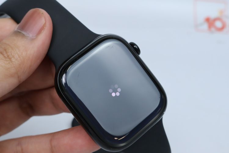 Apple Watch series 10 46mm GPS - ID26020342 รูปที่ 13